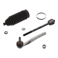 febibilstein FEBI BILSTEIN Spurstange 102756  MERCEDES-BENZ,E-CLASS W212,E-CLASS T-Model S212,GLK-CLASS X204