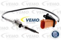 VEMO Sensor, Abgastemperatur V10-72-1353  VW,CRAFTER 30-50 Kasten 2E_,CRAFTER 30-35 Bus 2E_,CRAFTER 30-50 Pritsche/Fahrgestell 2F_