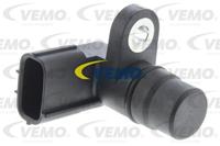 Drehzahlsensor, Automatikgetriebe Vemo V26-72-0208
