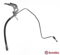 Bremsschlauch Brembo T 59 073