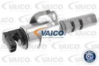 Steuerventil, Nockenwellenverstellung links Auslassseite Vaico V95-0009