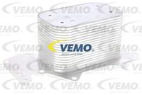 Ölkühler, Motoröl Vemo V15-60-6069