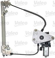 Valeo Fensterheber 850528  ALFA ROMEO,166 936