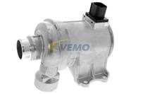 Zusatzwasserpumpe Vemo V95-16-0002