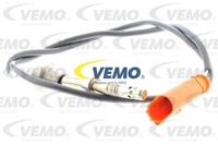 Sensor, Abgastemperatur Vemo V10-72-1338