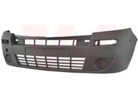 opel Bumper 3798570