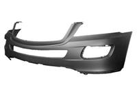 mercedes Bumper 3087574