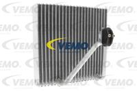 Verdampfer, Klimaanlage Vemo V10-65-0008