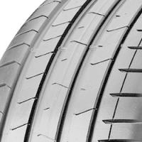 Pirelli P Zero (*) XL RunFlat