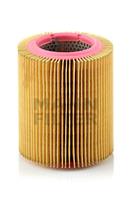 MANN-FILTER Luftfilter C 1567  JAGUAR,DAIMLER,XJ,XJ Coupe,2.8 - 5.3