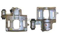 Bremssattel Vorderachse rechts Bosch 0 204 103 523