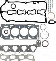 victorreinz Dichtungssatz, Zylinderkopf | VICTOR REINZ (02-36140-03)