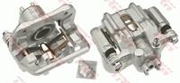 Bremssattel Hinterachse links TRW BHN790E