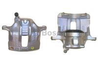 Bremssattel Vorderachse links Bosch 0 986 473 660