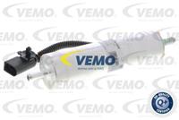 Kraftstoffpumpe Vemo V10-09-1233