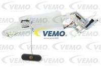 Kraftstoff-Fördereinheit Vemo V51-09-0001