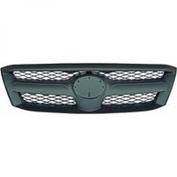 Grille Toyota 2004-2007 6684841