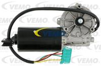 Wischermotor vorne Vemo V30-07-0014