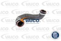 VAICO Ladeluftschlauch V10-4381  AUDI,A6 Avant 4G5, C7, 4GD,A6 4G2, C7, 4GC,A7 Sportback 4GA, 4GF,A6 Allroad 4GH, 4GJ