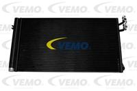 Kondensator, Klimaanlage Vemo V20-62-1024
