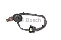 Lambdasonde Bosch 0 258 010 022