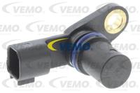 Sensor, Nockenwellenposition Vemo V32-72-0085