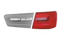 audi Achterlicht 0342936