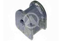 Lagerung, Stabilisator hinten Sidem 850901