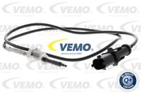 Sensor, Abgastemperatur Vemo V24-72-0142