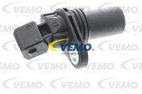 Krukassensor Original VEMO kwaliteit VEMO, u.a. für Smart, Mitsubishi