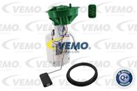 Kraftstoff-Fördereinheit Vemo V20-09-0464