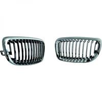 bmw Radiateurgrille 1280540