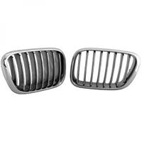 bmw Radiateurgrille 1290240