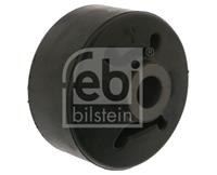 febibilstein Achteraslager FEBI BILSTEIN 40590