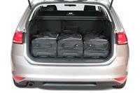 Reistassenset Volkswagen Golf VII (5G) Variant 2013- wagon