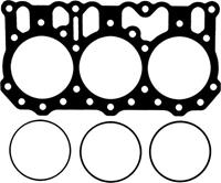 Pakking, cilinderkop REINZ 61-36810-00