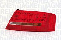 magnetimarelli Heckleuchte | MAGNETI MARELLI (714021690801)