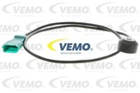 Klopfsensor Vemo V10-72-0957