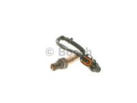 BOSCH Lambdasonde 0 258 010 532 Lambda Sensor,Regelsonde OPEL,SAAB,VAUXHALL,CORSA D,ASTRA J Sports Tourer,INSIGNIA Caravan,ASTRA J,ZAFIRA TOURER C P12