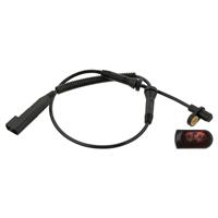 ford ABS Sensor