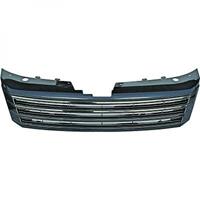 Volkswagen Radiateurgrille 2248340