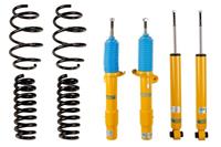 bmw Onderstel veren / dempers BILSTEIN - B12 Pro-Kit