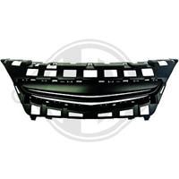 opel Radiateurgrille 1807540