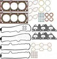 REINZ Dichtungssatz, Zylinderkopf 02-34230-02  OPEL,OMEGA B Caravan 21_, 22_, 23_,OMEGA B 25_, 26_, 27_