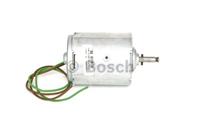 Elektromotor Bosch 0 130 107 070