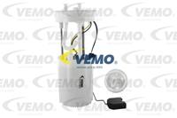 Kraftstoff-Fördereinheit Vemo V10-09-0813