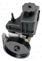 Hydraulikpumpe, Lenkung Bosch K S01 000 633