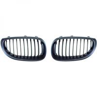 bmw Radiateurgrille 1224540