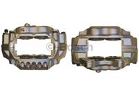 Bremssattel Vorderachse links Bosch 0 986 473 067