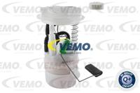 Kraftstoff-Fördereinheit Vemo V46-09-0042
